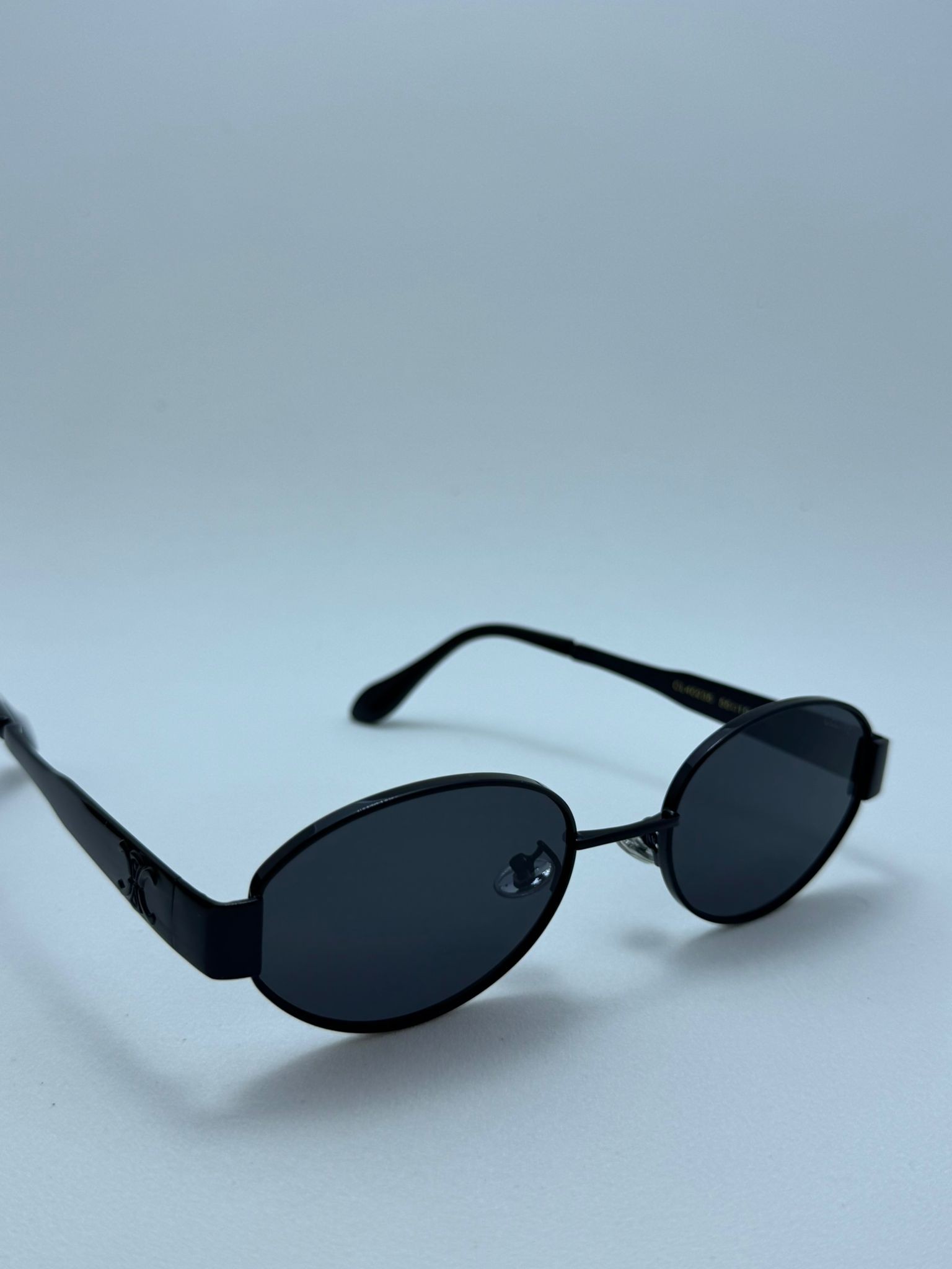 Celine CL 40235