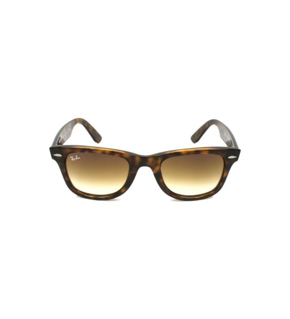Ray-Ban Wayfarer 2140 50 ek