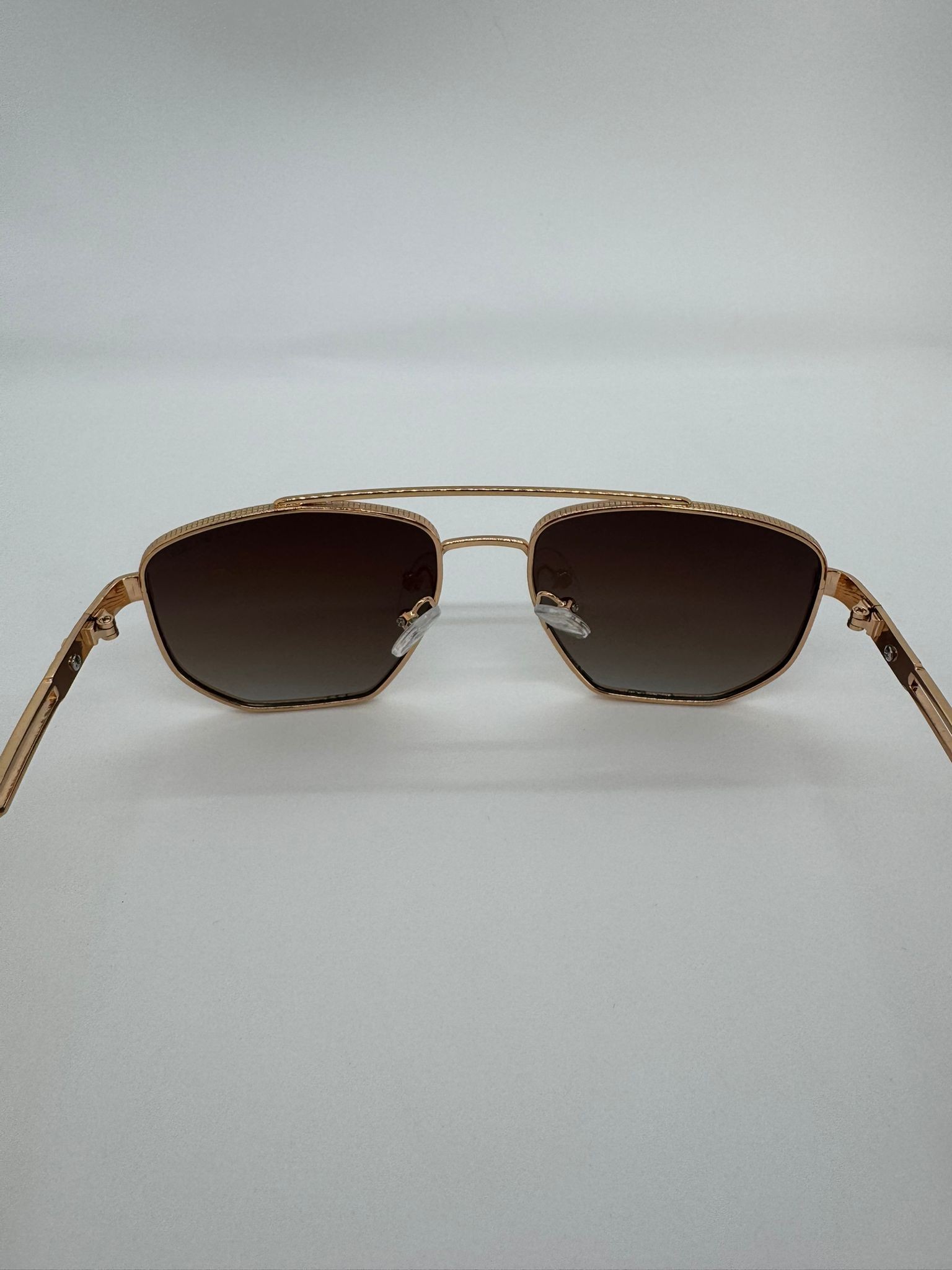 Emporio Armani EA30633