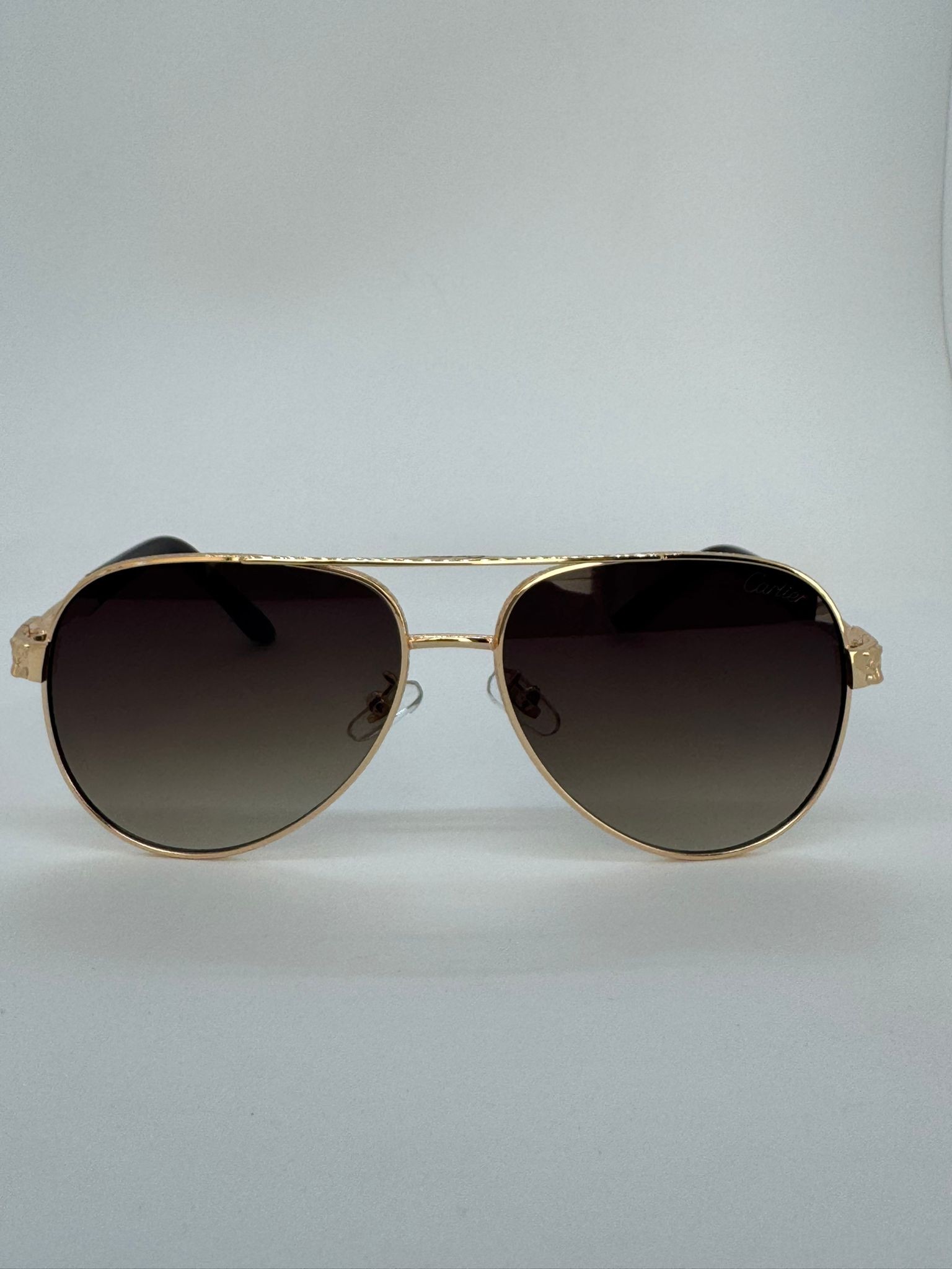 Cartier Ct 0289 60 ekartman
