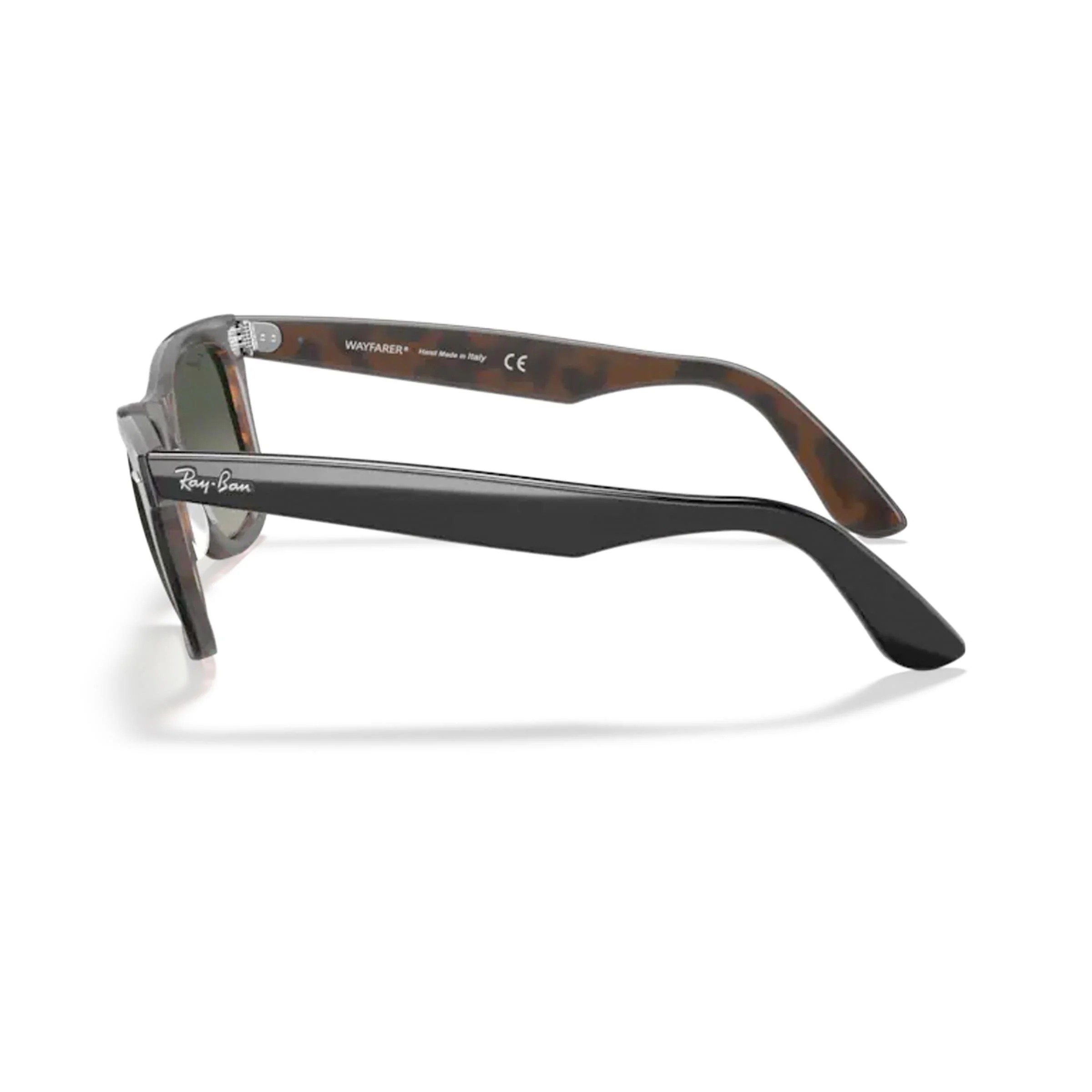 Ray-Ban 2140f 901 54 ekartman