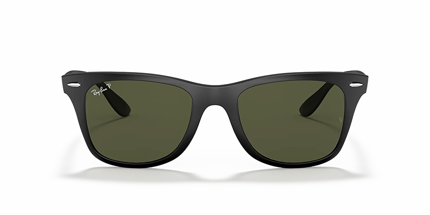 Ray-Ban Wayfarer  rb2140 54 ekartman