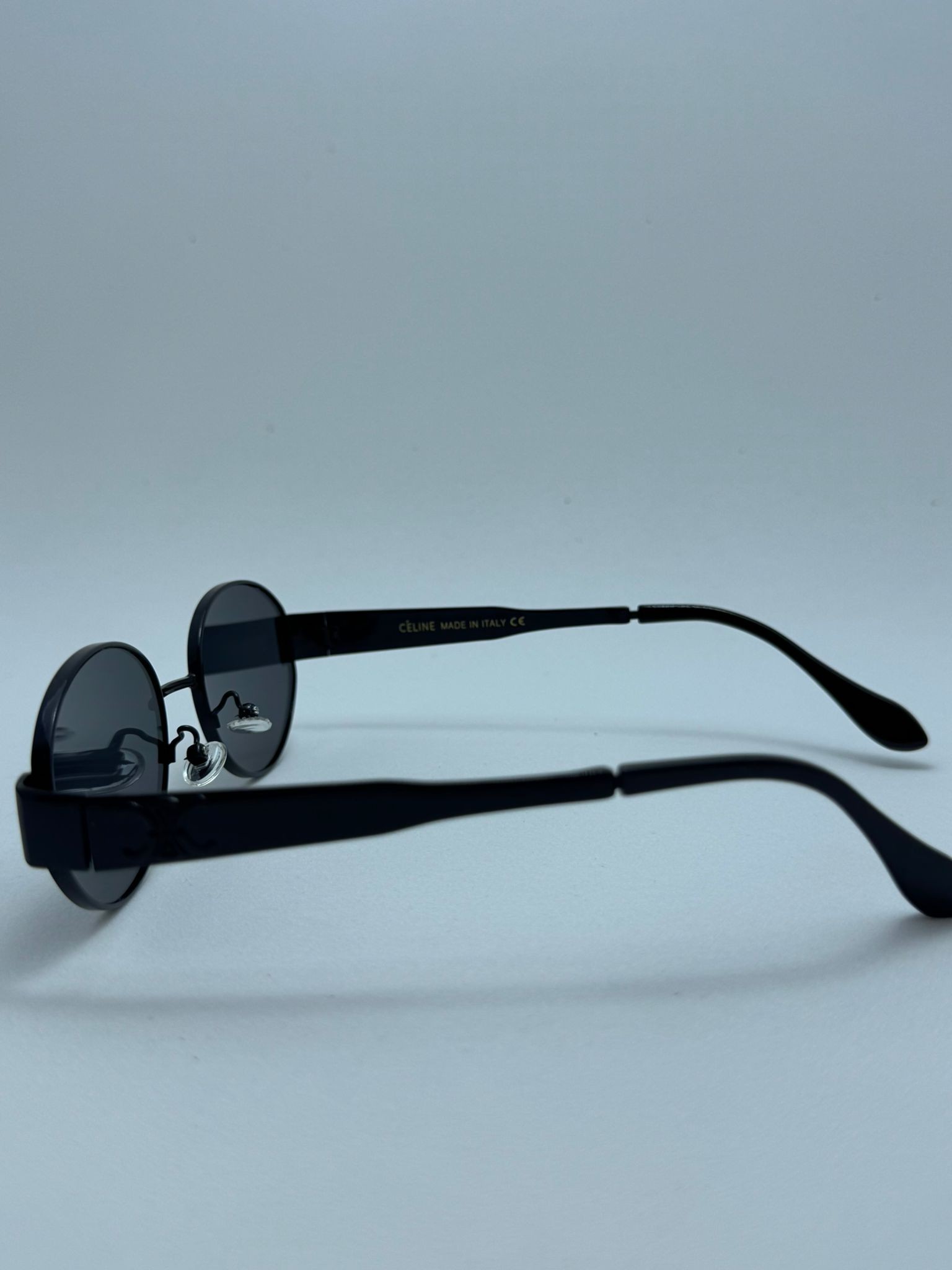 Celine CL 40235