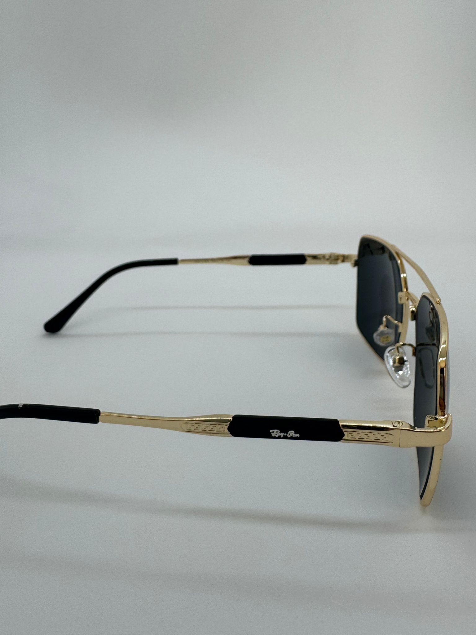Ray-Ban Rb 5706 56 Ekartman Mv
