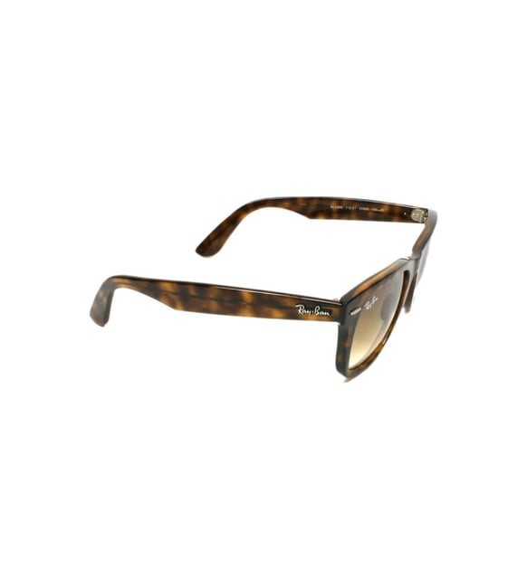 Ray-Ban Wayfarer 2140 54 ek