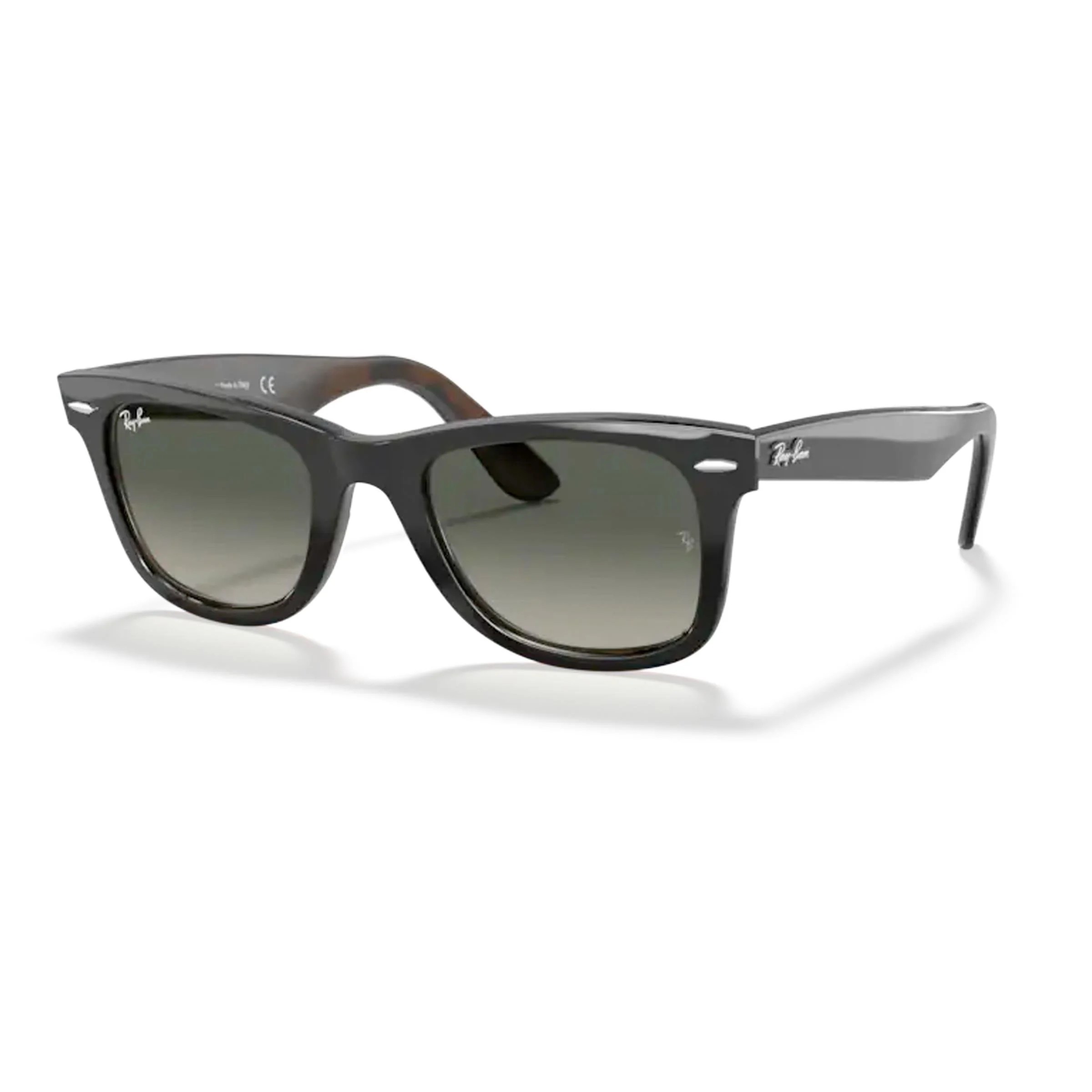 Ray-Ban 2140f 901 50 ekartman
