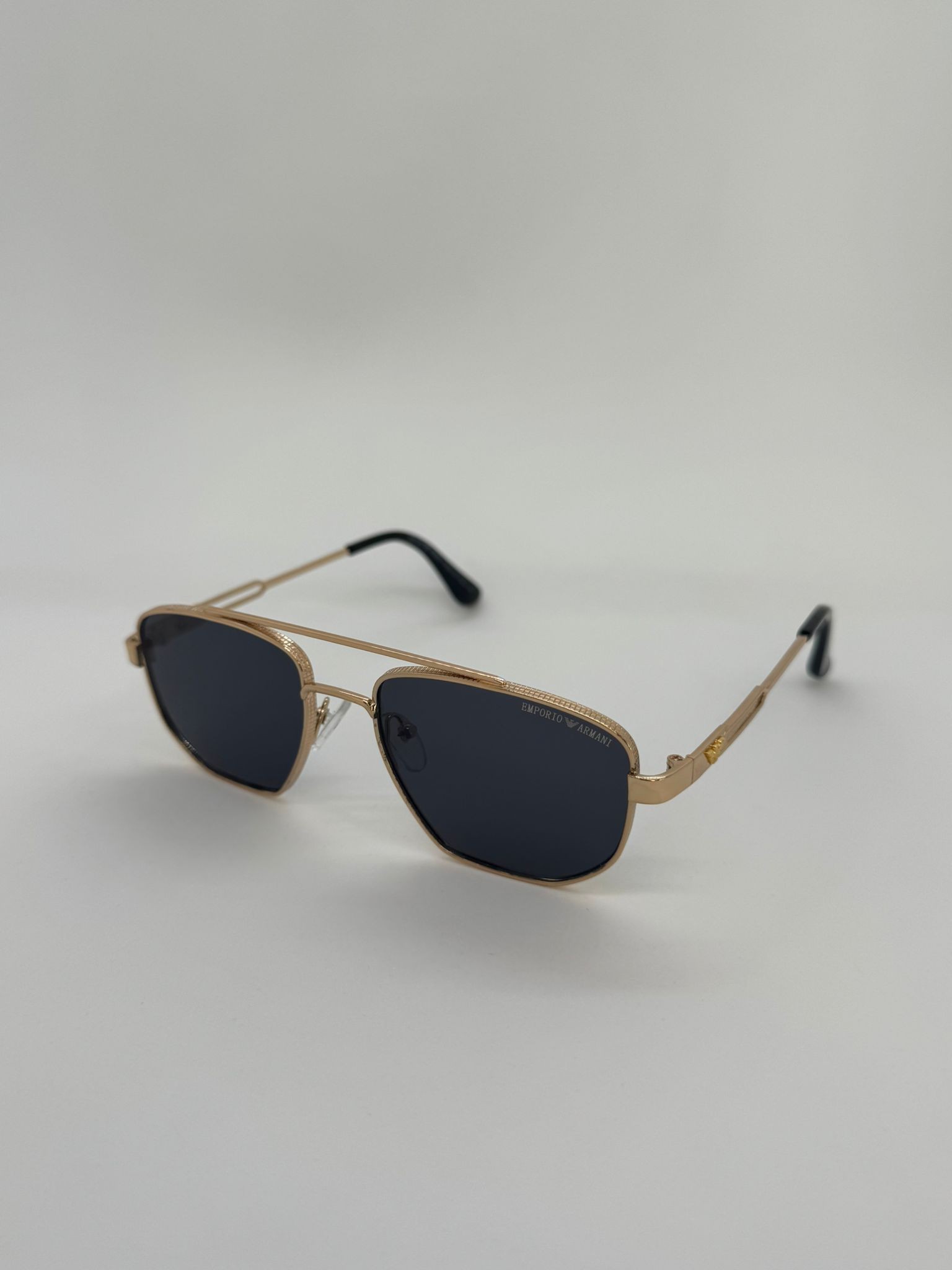 Emporio Armani EA 30633 Mavi