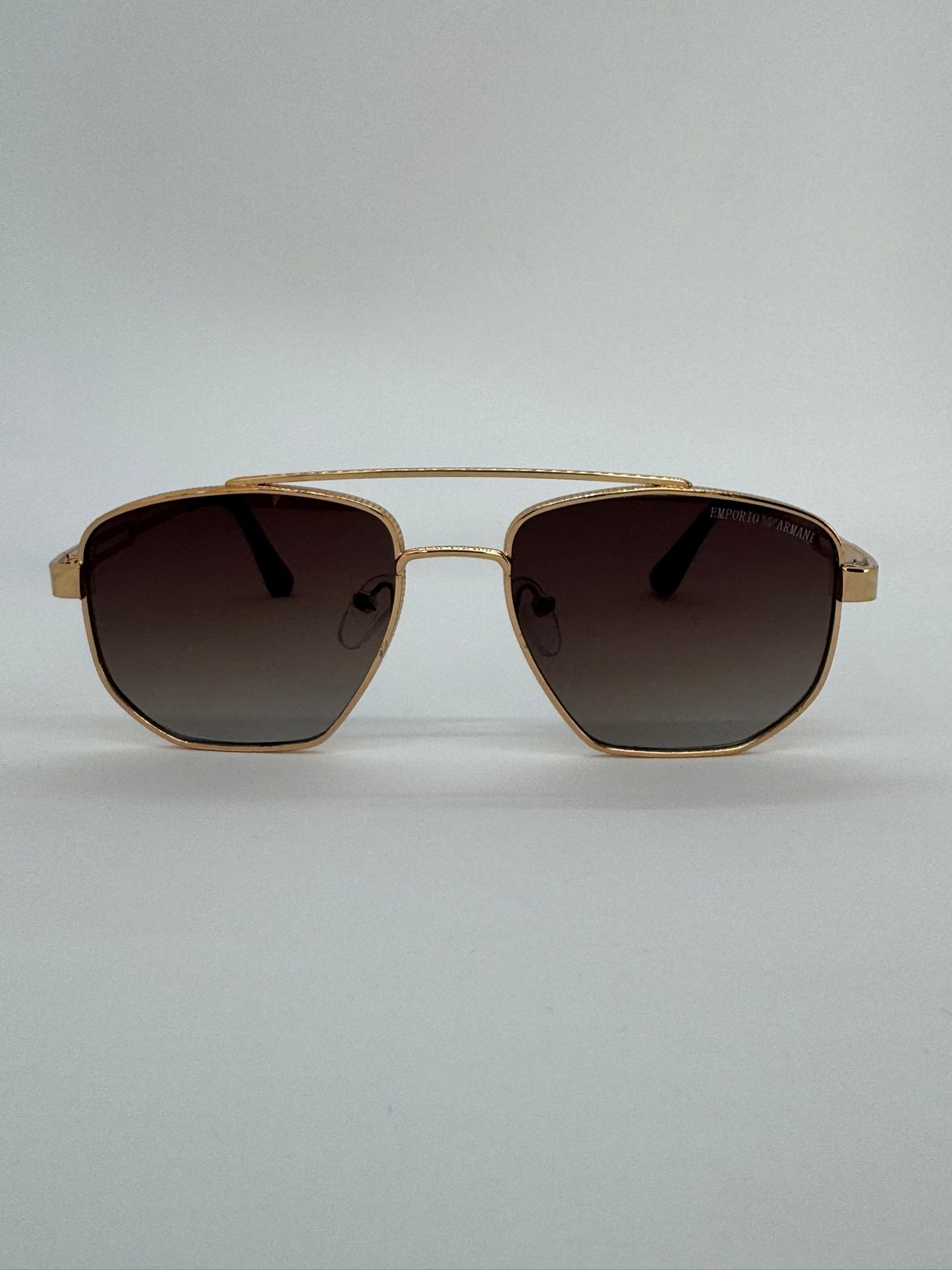 Emporio Armani EA30633