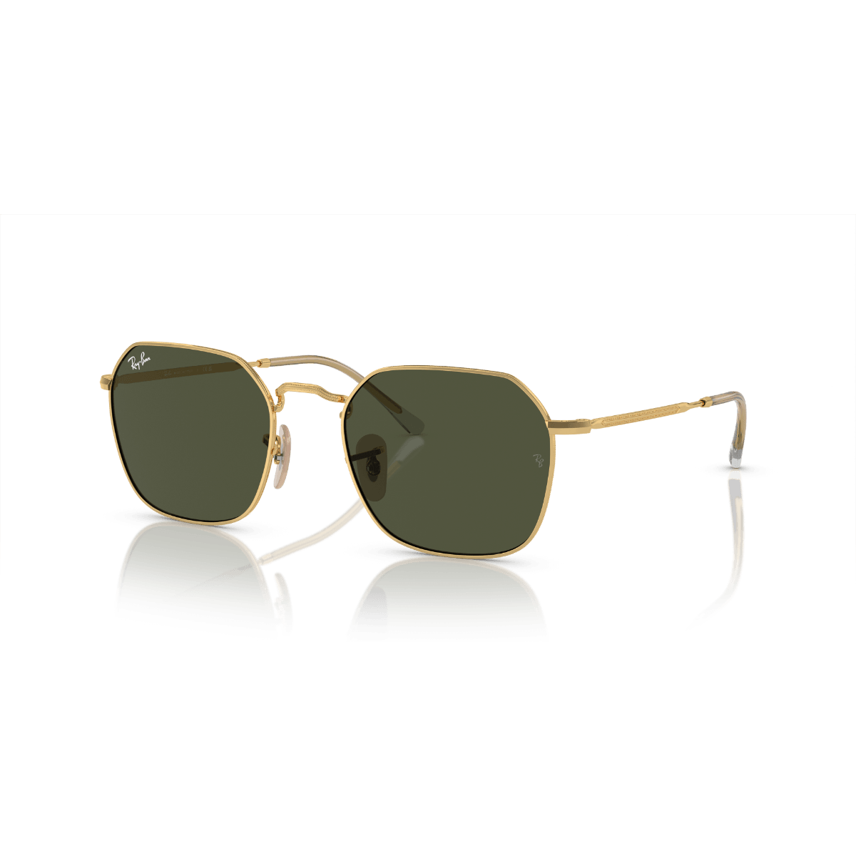 Ray-Ban 8094 - 56