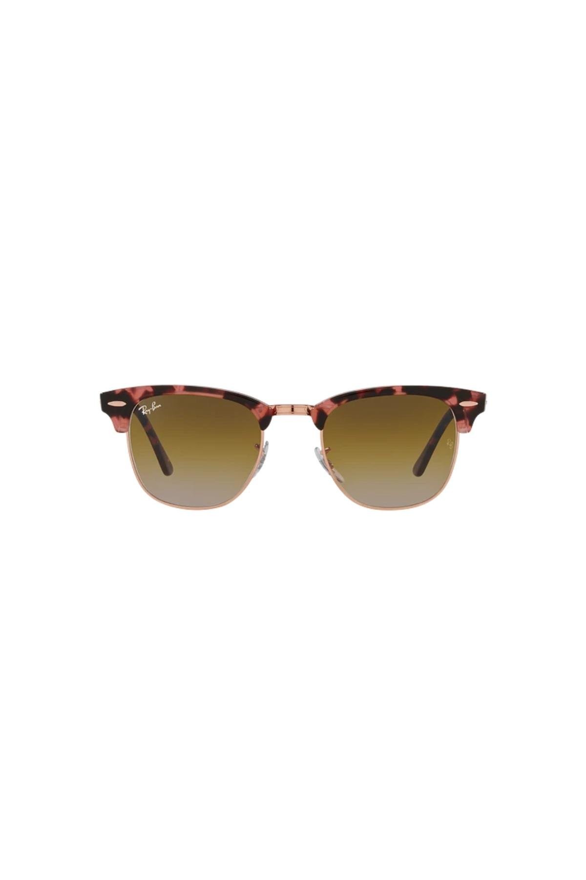 Ray-Ban 0RB 3016 133751 51 Unisex Güneş Gözlüğü