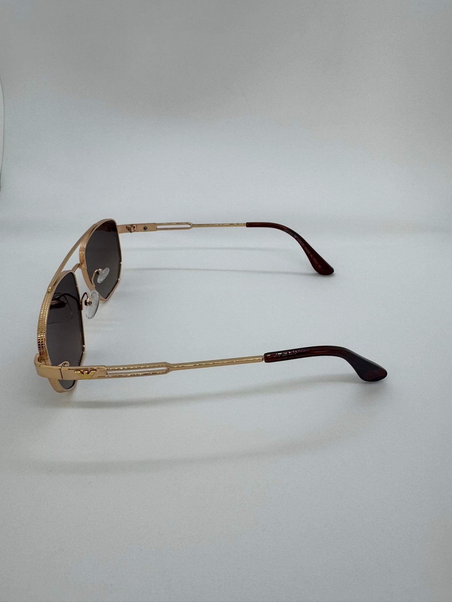 Emporio Armani EA30633