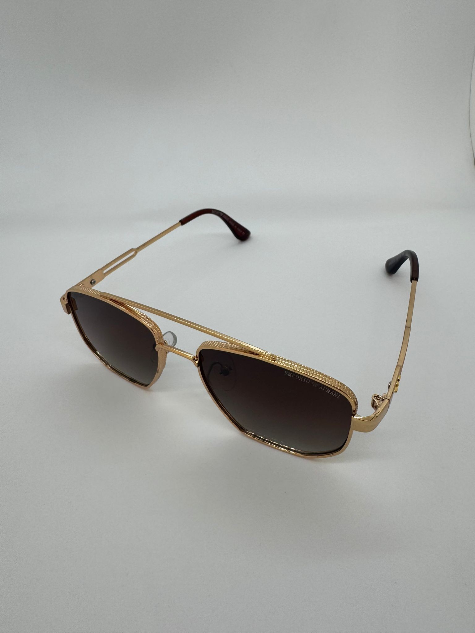 Emporio Armani EA30633