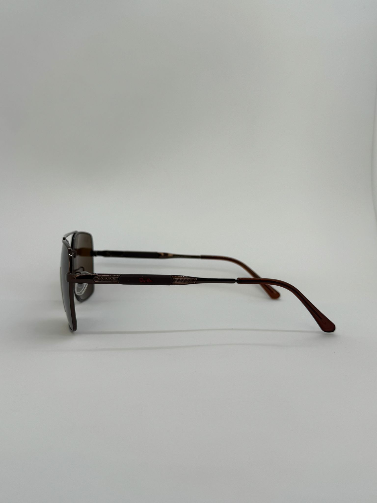 Ray-Ban RB 5706 Kahve 56 Ekartman