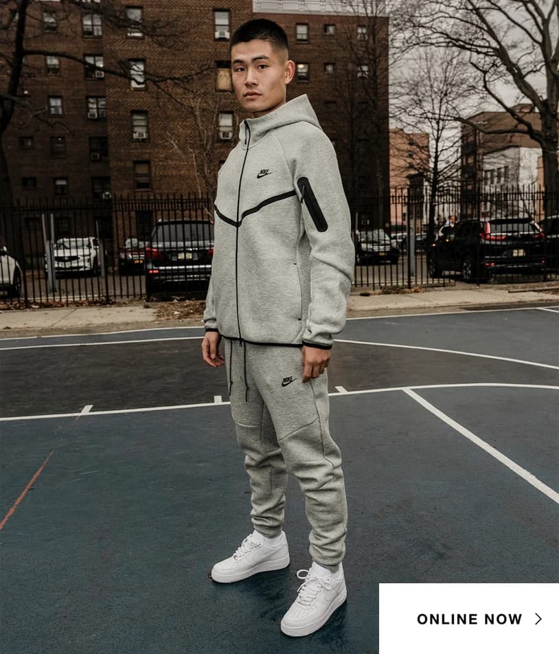 Louis Vuitton Banner