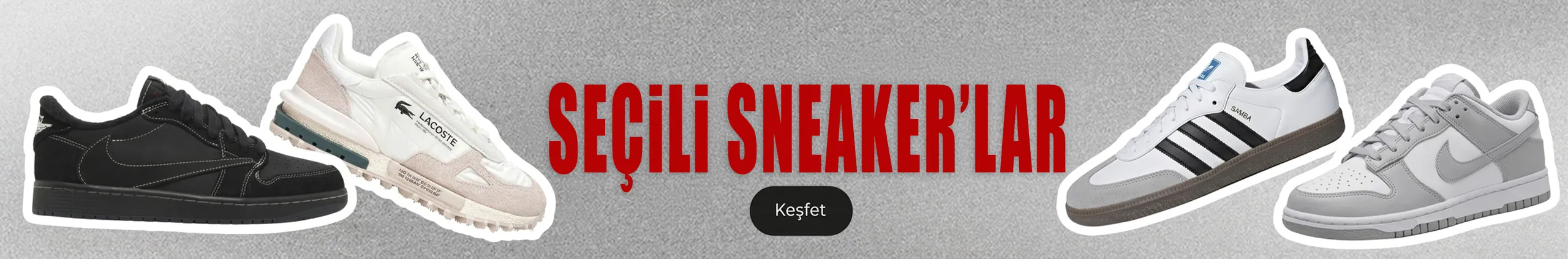 Sezon Finali İndirimi