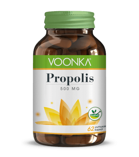 PROPOLIS