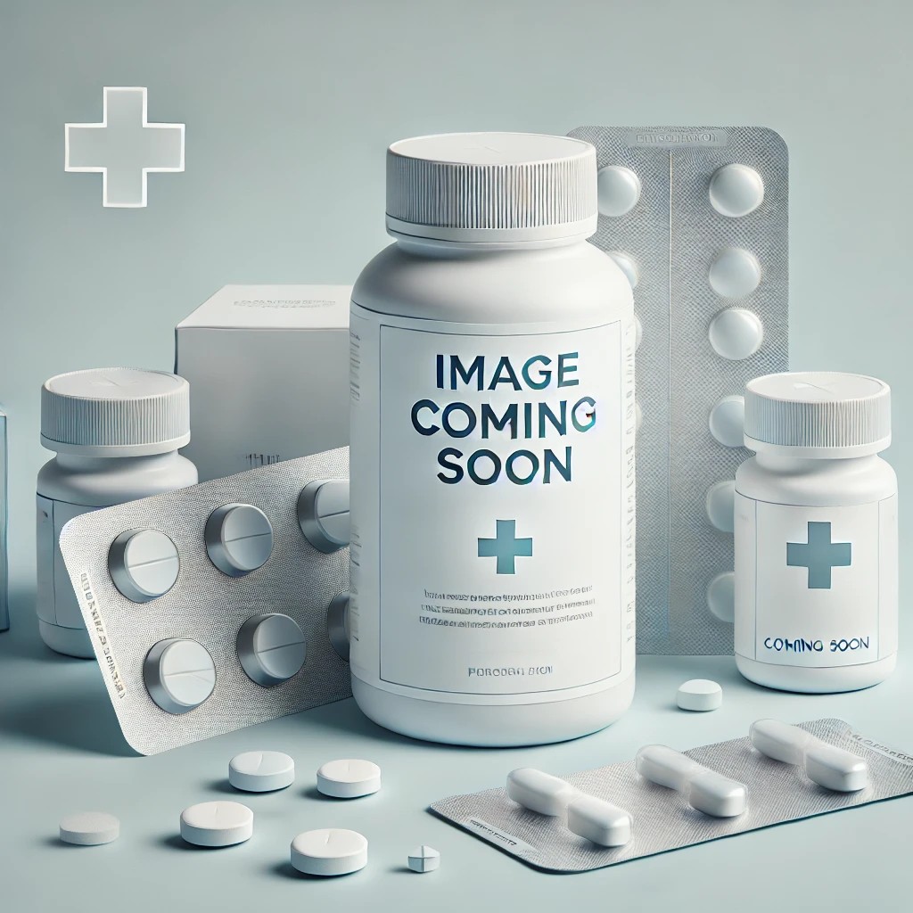 Biktarvy (Bictegravir/Emtricitabine/Tenofovir)