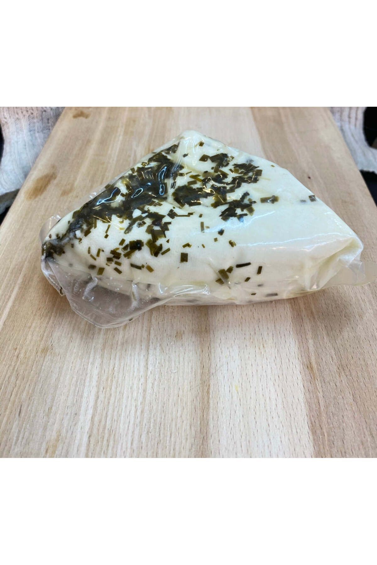 Van Otlu Peyniri 2kg