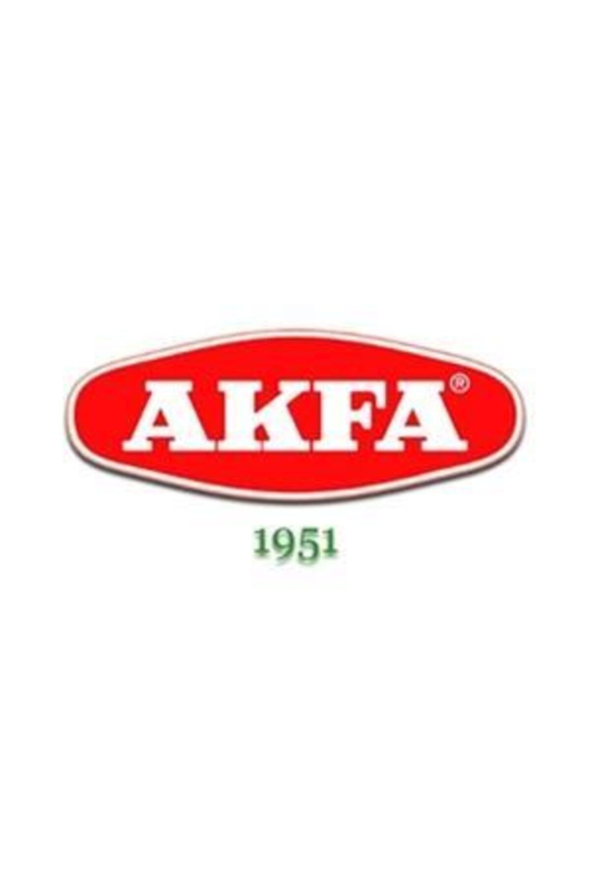 Domates Salçası Katkısız Teneke 2 Adet X 4300 Gram