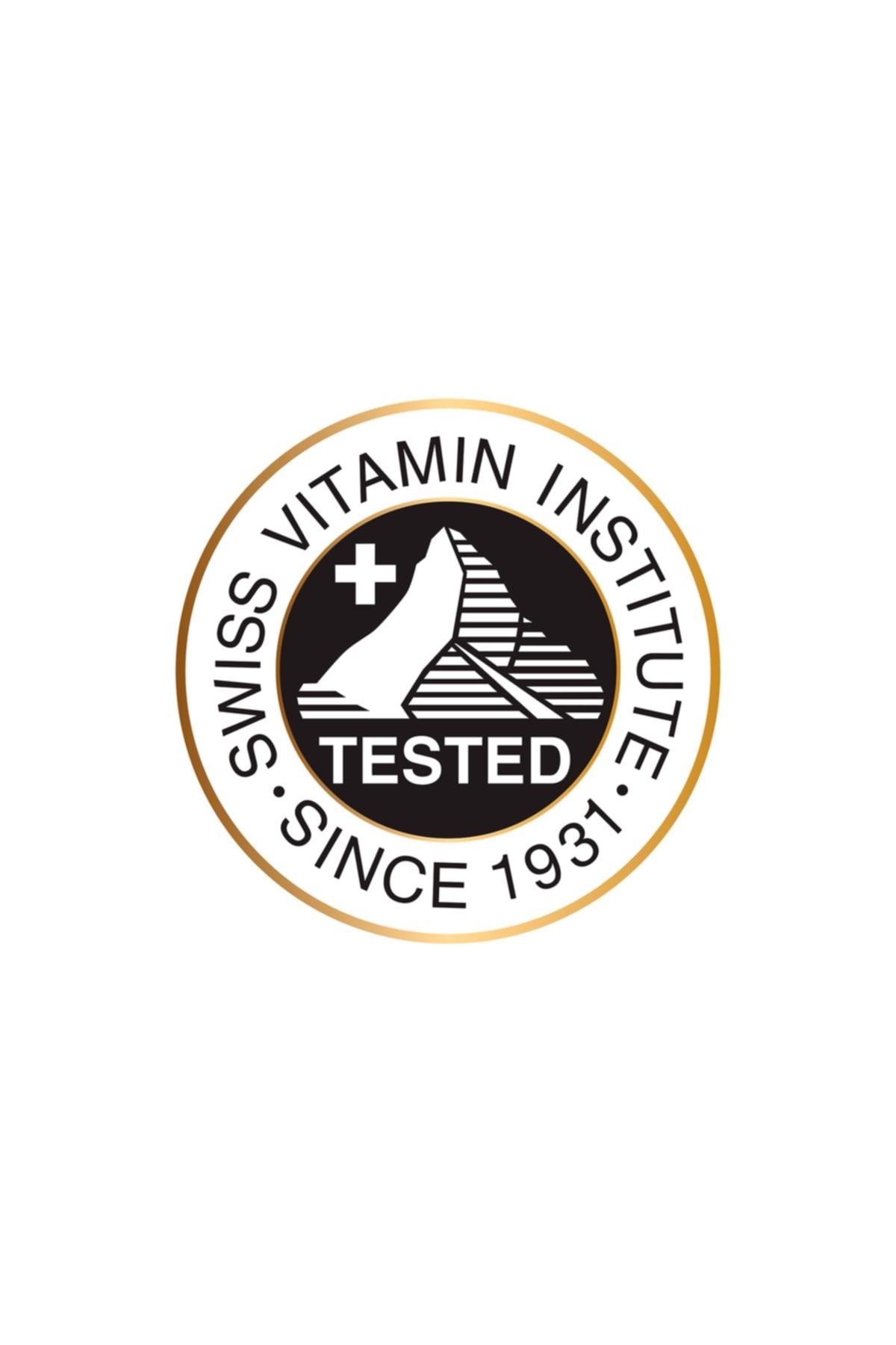 Pro-v Kepeğe Karşı Etkili 3’ü 1 Arada Şampuan Tüm Saç Tipleri Için 400 ml X3