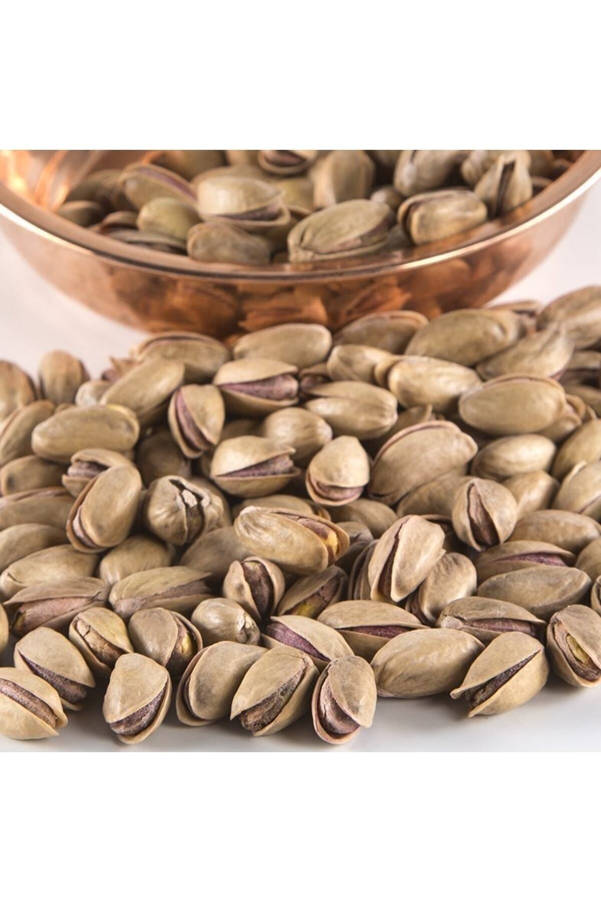 Antep Fıstığı 500 gr