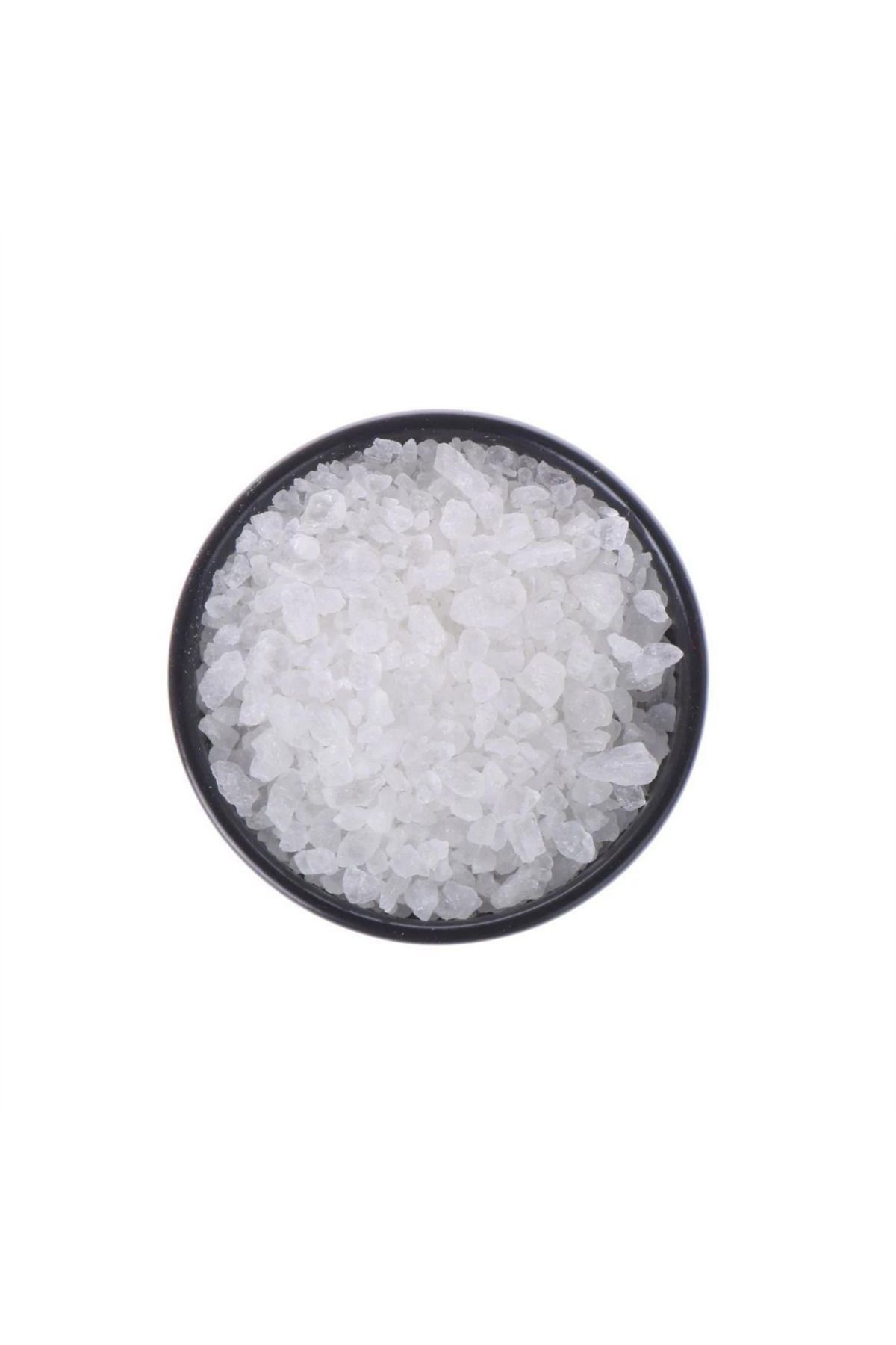 Limon Tuzu 200 gr