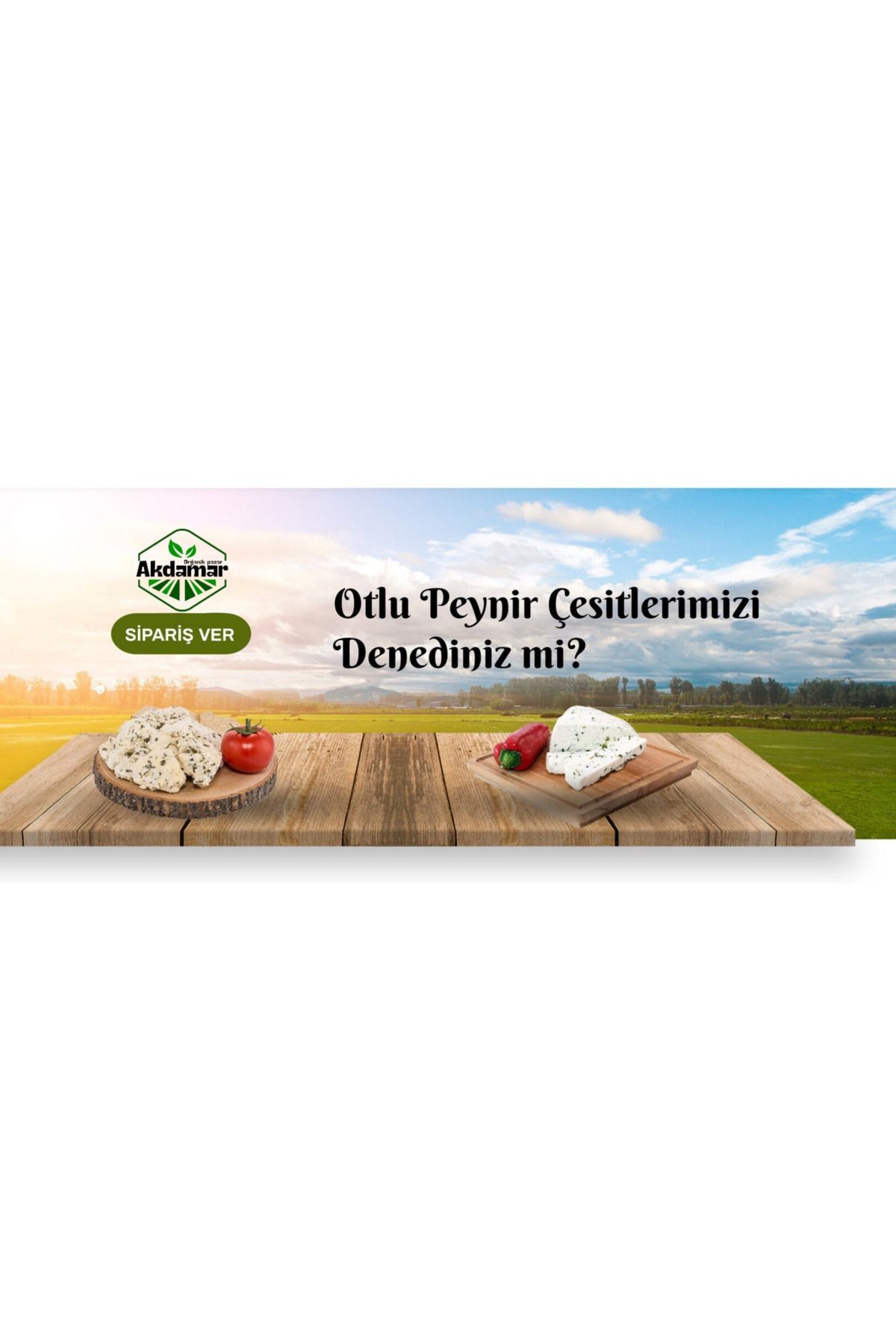 Van Otlu Eski Küp Peyniri (1.kg) Otlu Toprak Altı Küp Peyniri