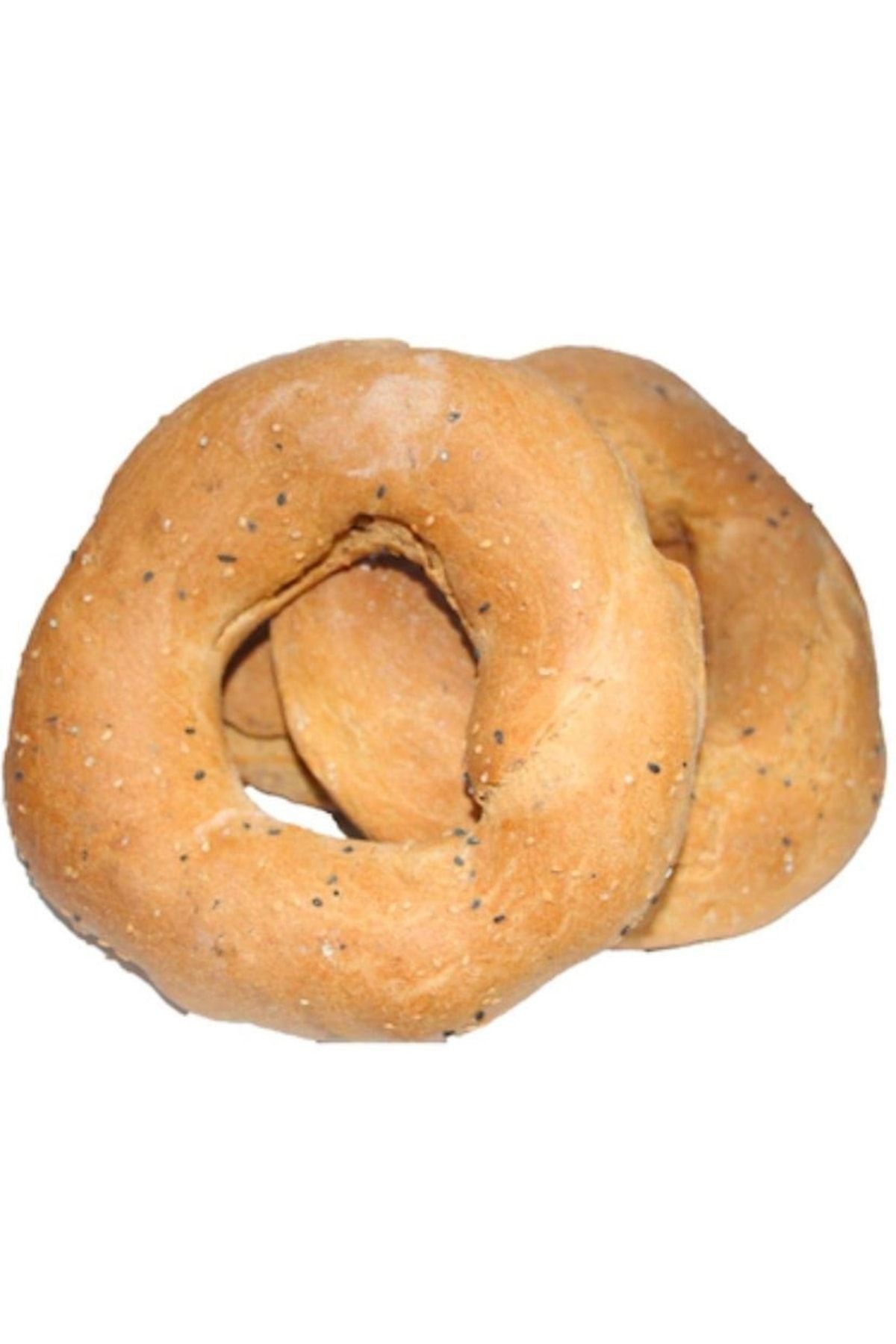 Tandır Ekmeği