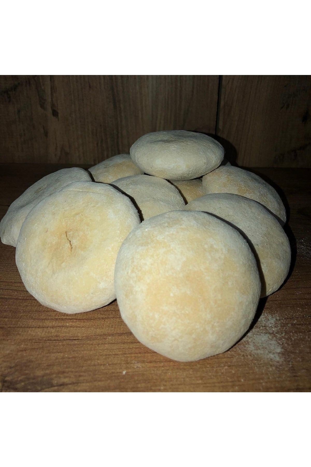 Kurut 1 Kg