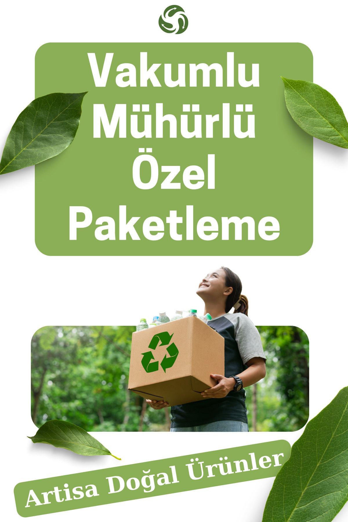Dut Kurusu 1 Kg
