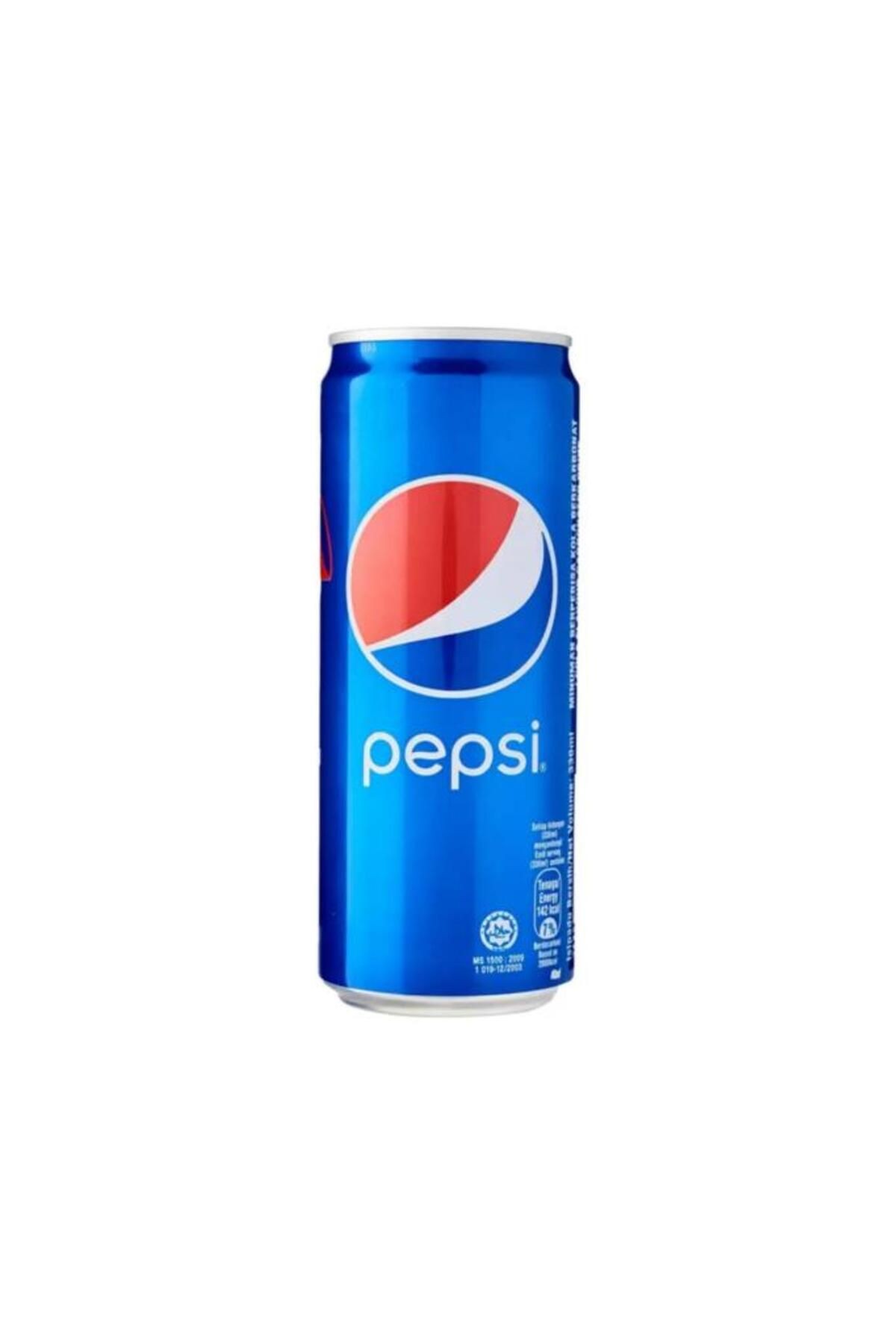 250 ml Kutu 24'lü
