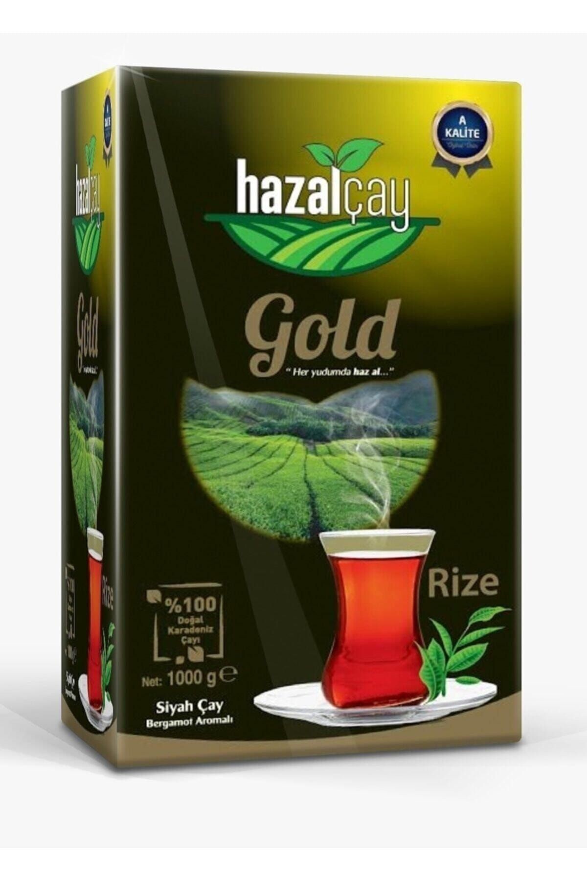 Gold  1000gr