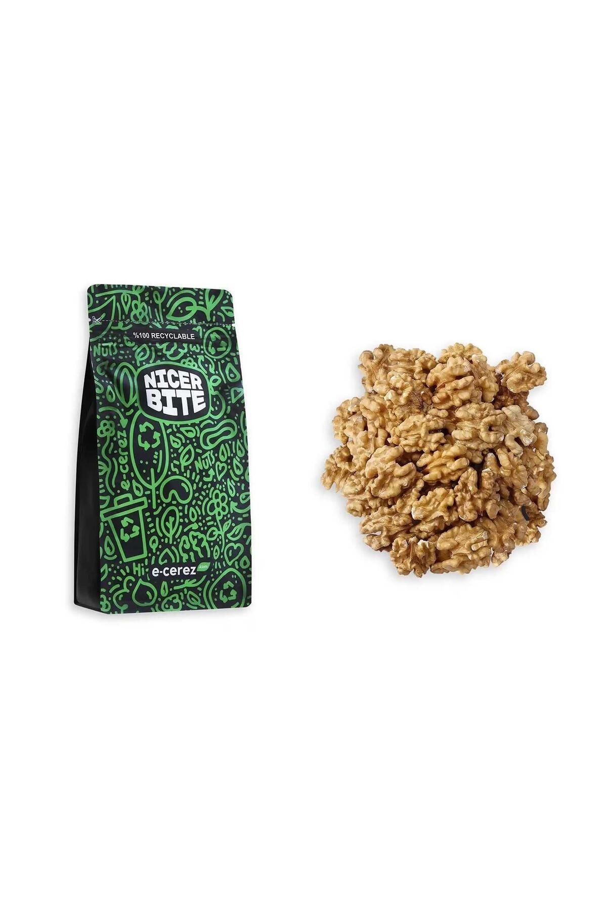 Ceviz Içi Kelebek 1 Kg