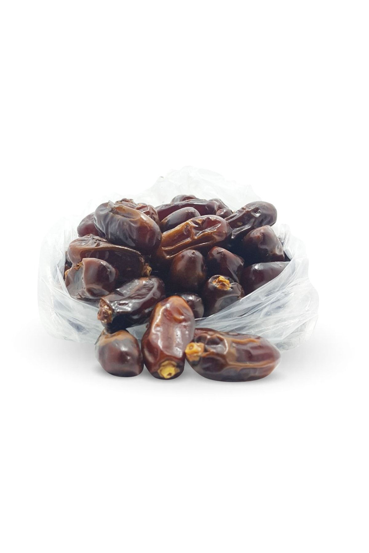 Rabbi Hurma (doğubeyazıt) 1000gr