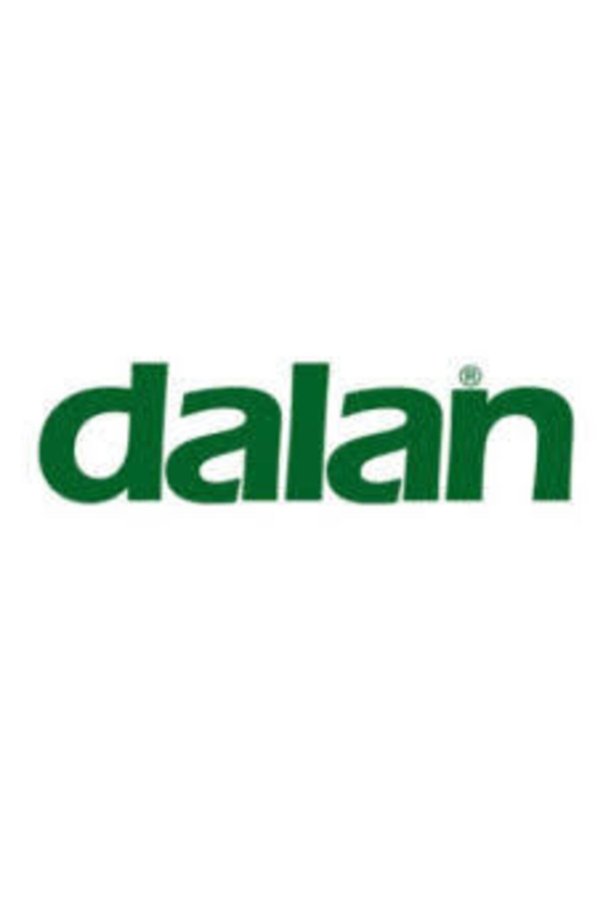 D'olive Zeytinyağli Onarici Bakim Saç Kremi 200 Ml X 2 Adet