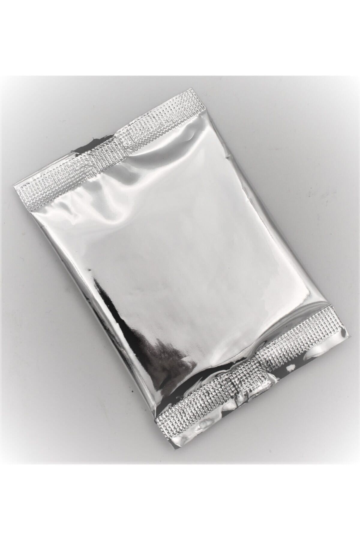 Saç Kınası Kahve Rengi 1 Kutuda 6 Paket