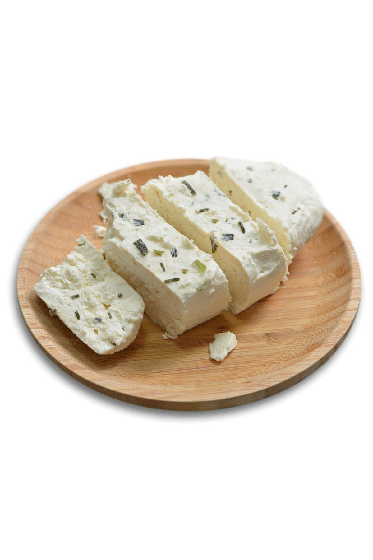 Van Otlu Peynir 1.5 Kg