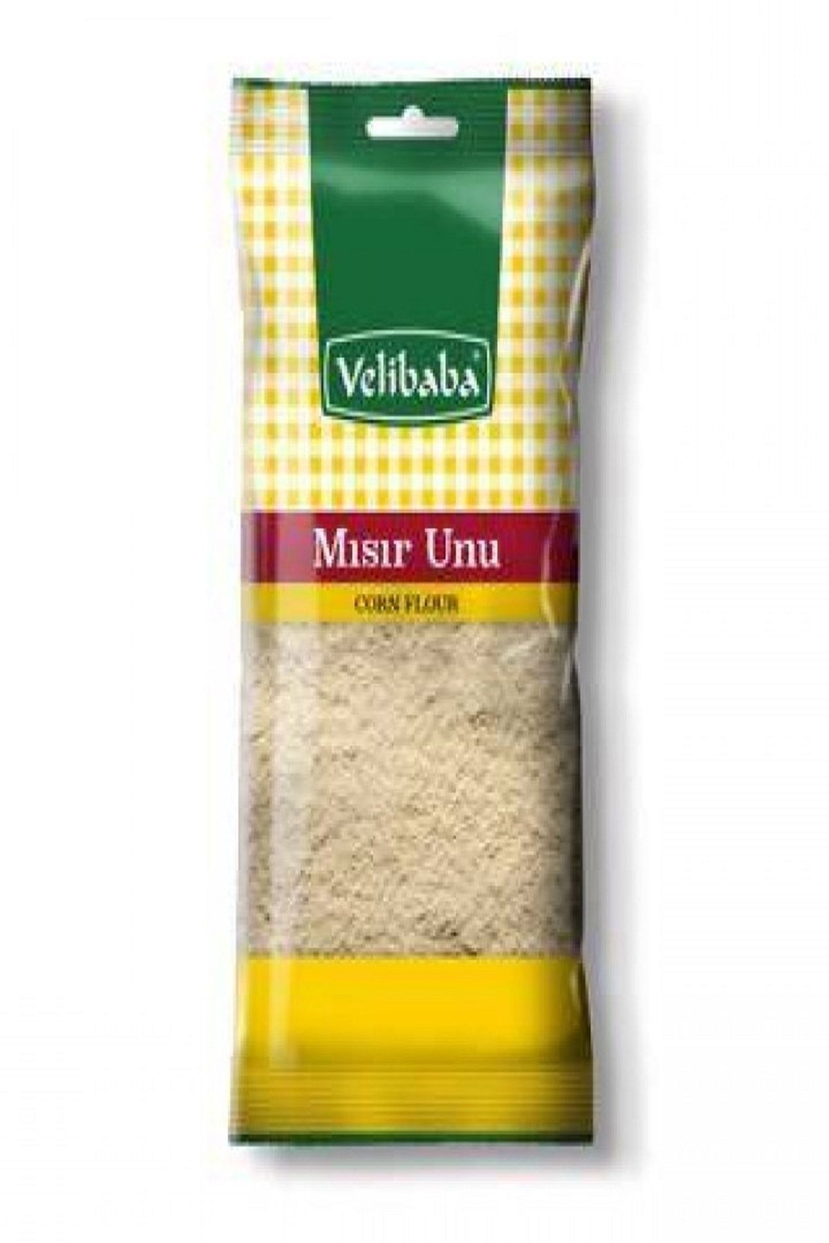 Mısır Unu 300 gr