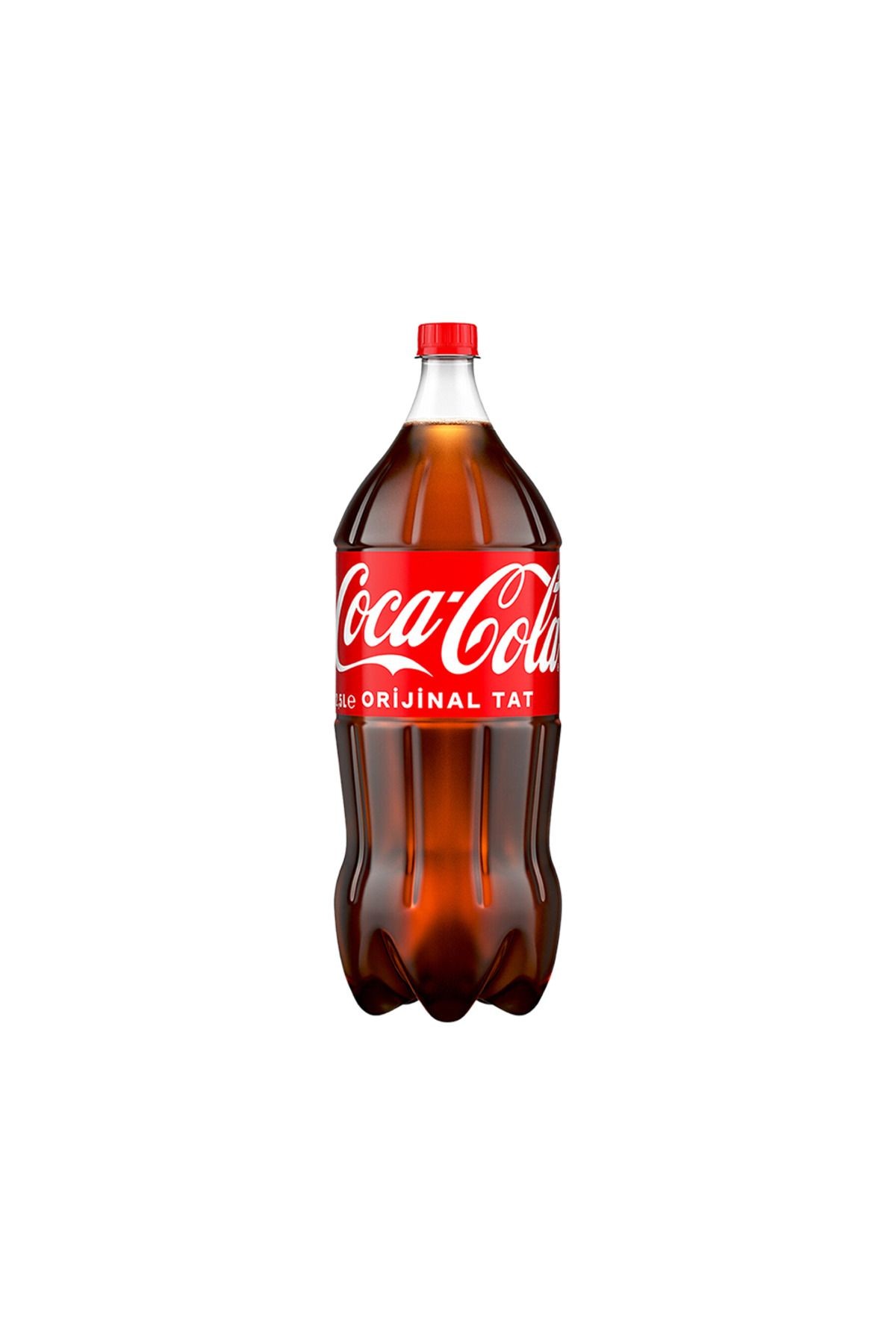 (2,5 L) x8 Adet