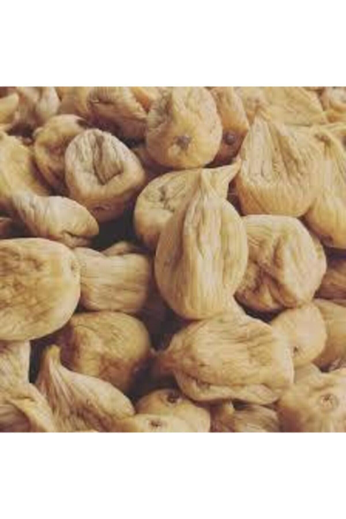 Incirin Anavatanı Aydın Germencik Dal Kurusu 1 Kg Kuru Incir