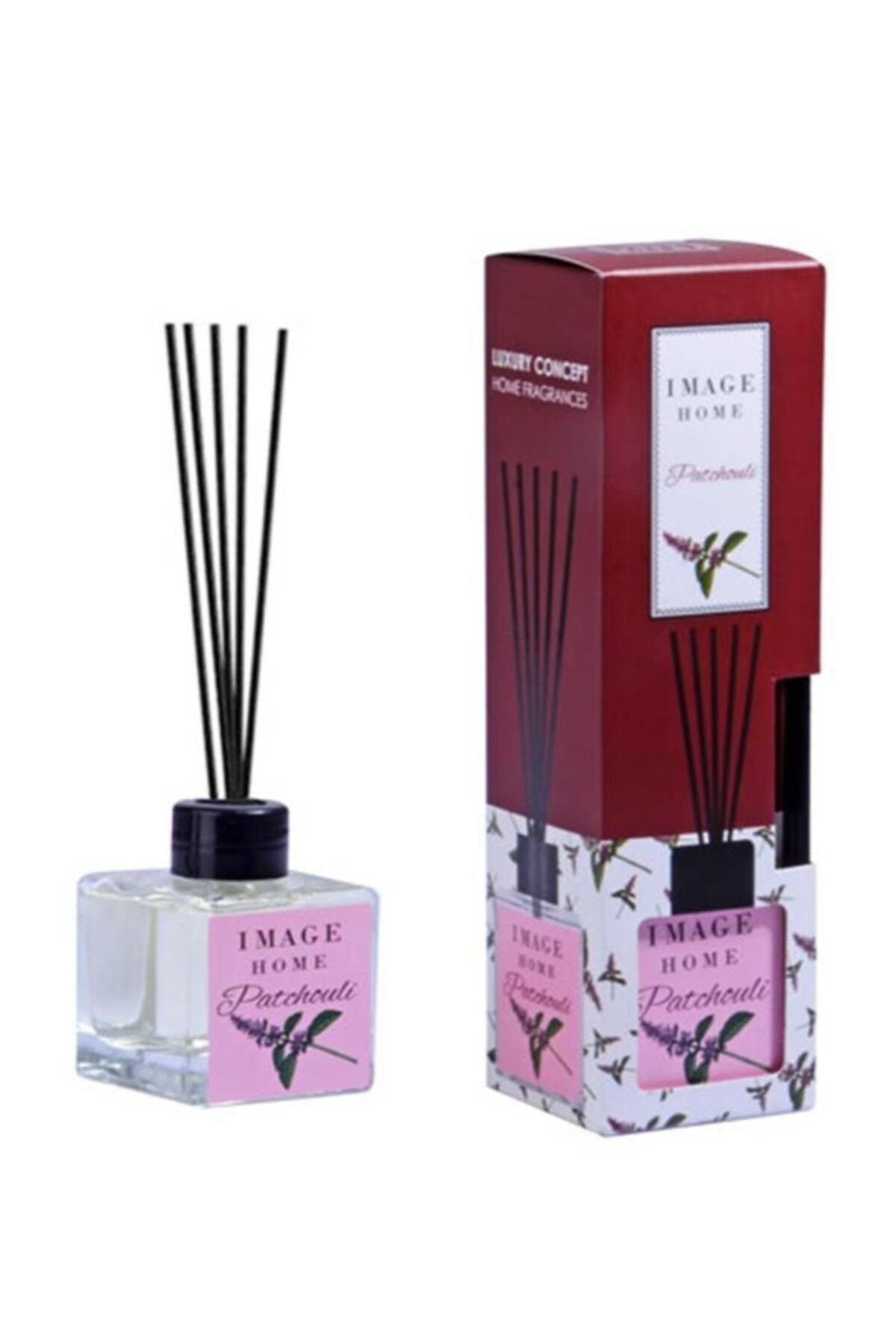 Image Home 100 ml Bambu Koku (PATCHOULI)