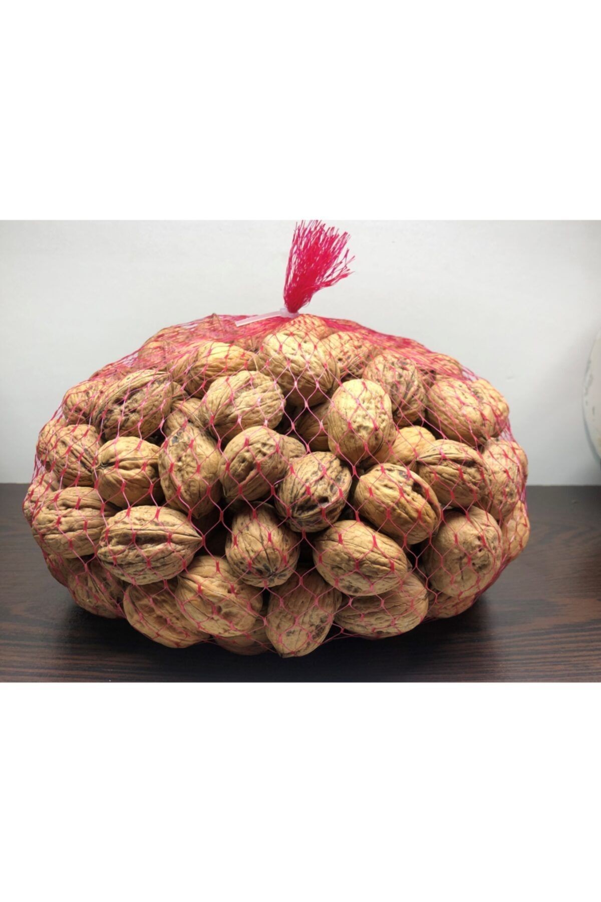 Adilcevaz Ceviz'i 3 Kg