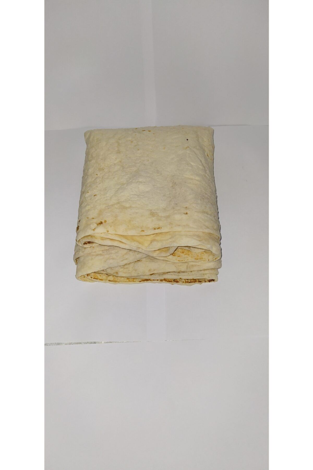 Elazığ Tandır Ekmek 10 Adet