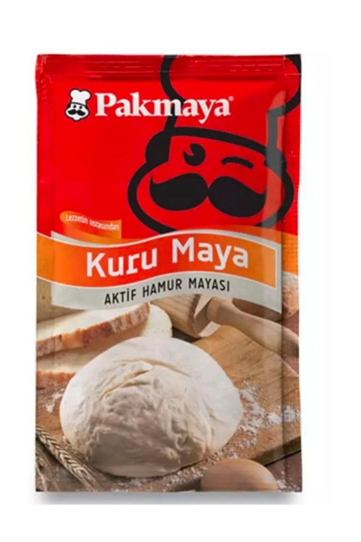 Kuru Maya 12 x 100 gr