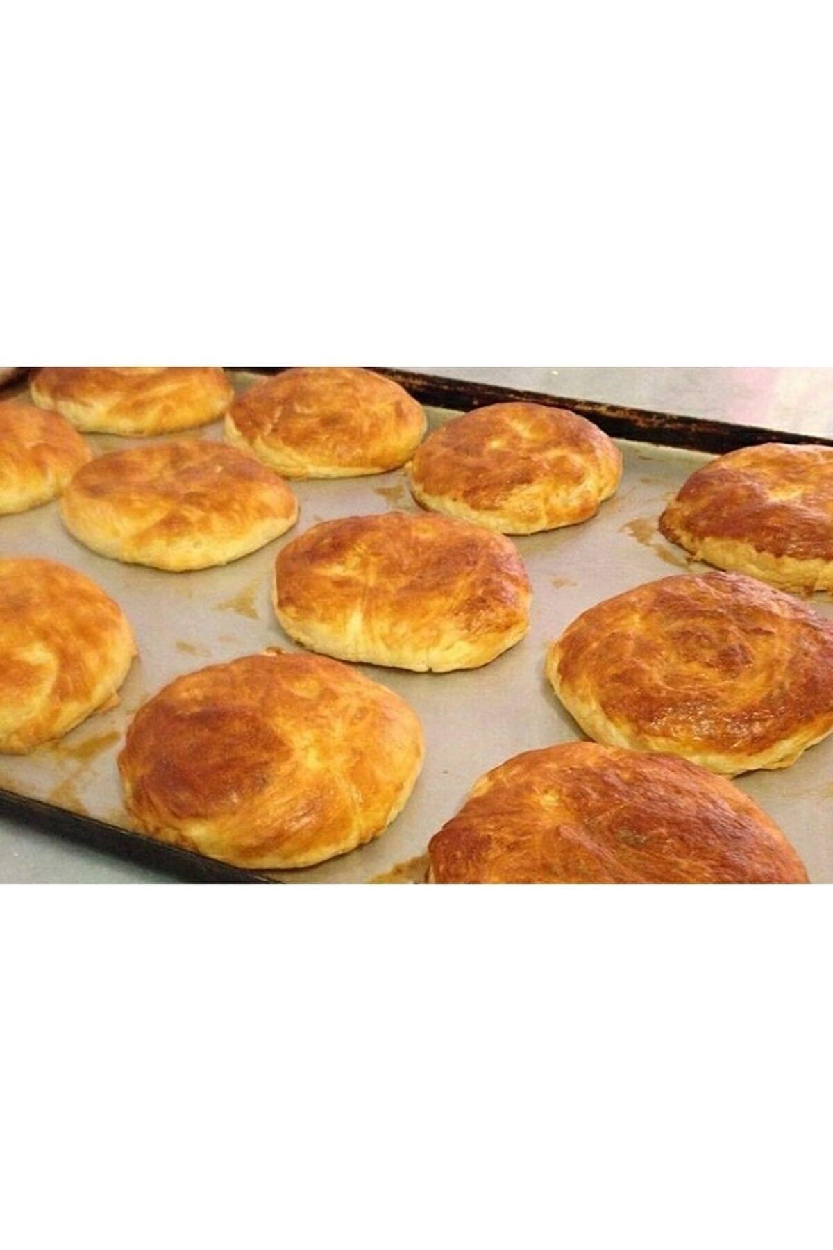 Az Içli Kete 10 Adet