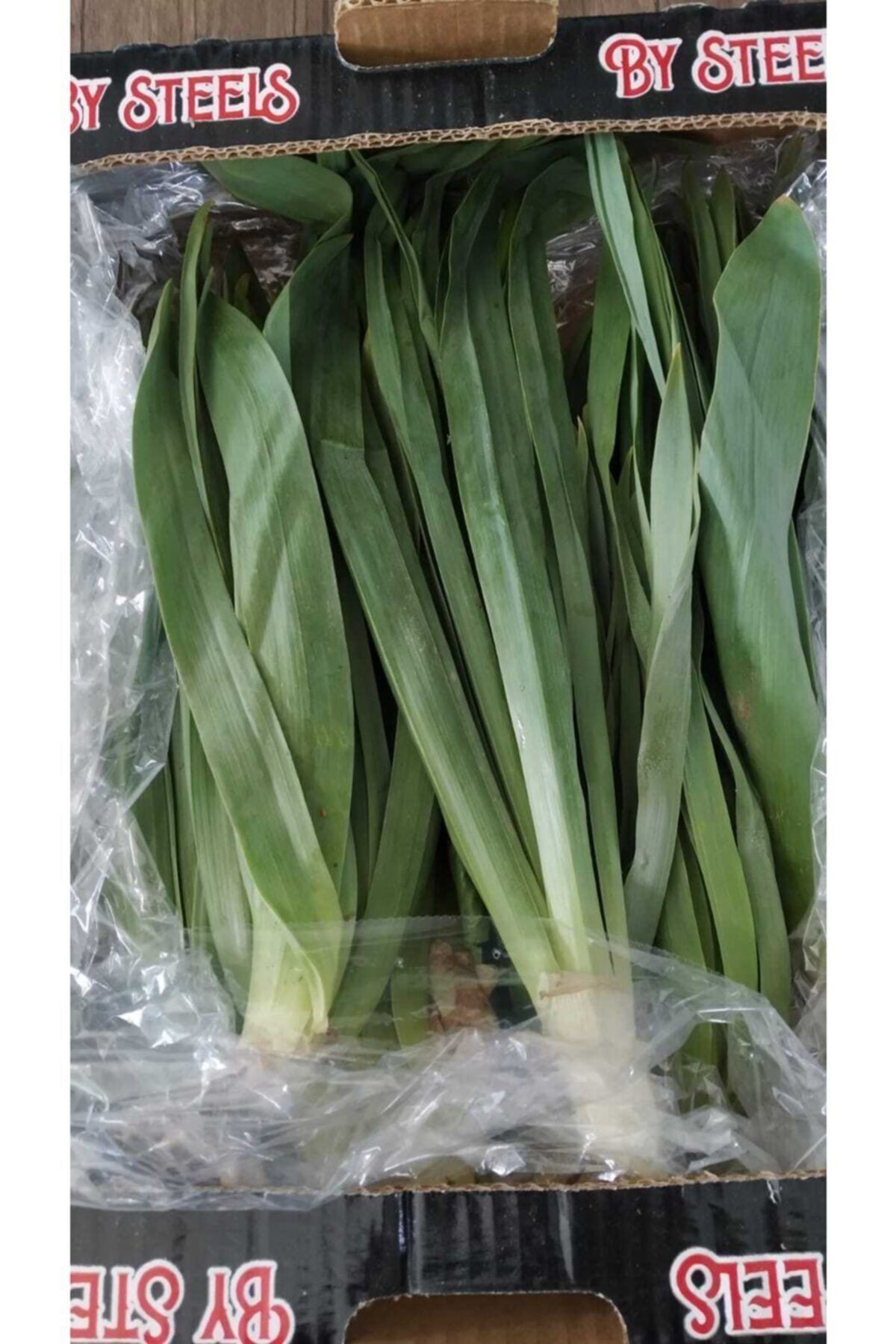 Çiriş 1 Kg