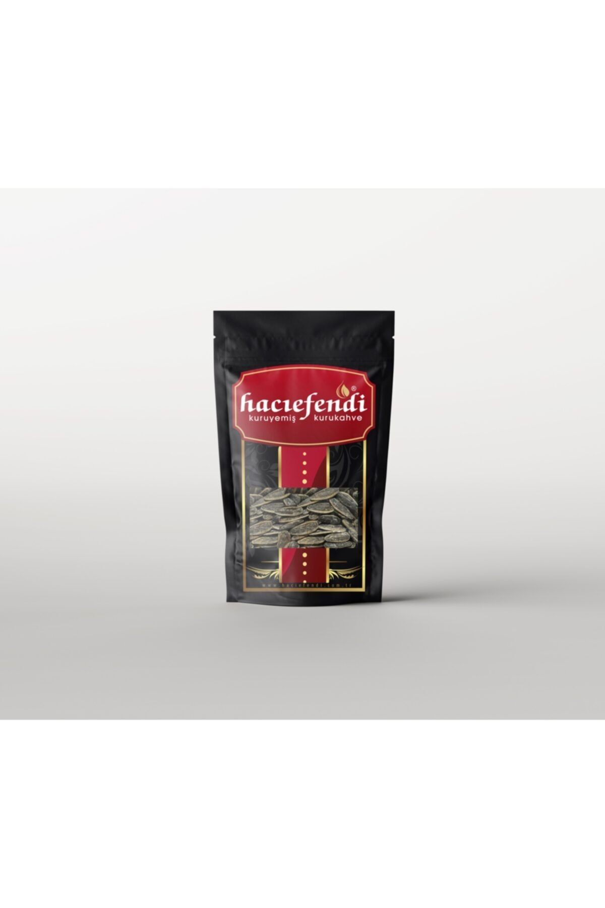 Bali Bon Frutiy Meyveli 1 Kg