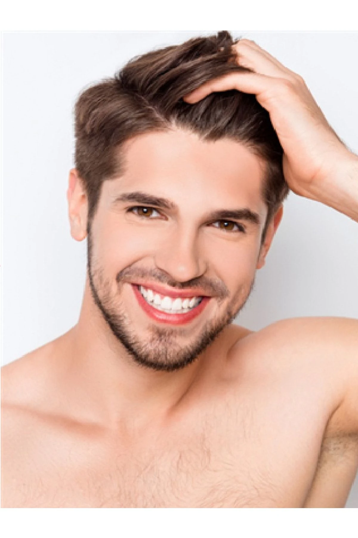 Temizleyici Bakım Yasemin Özlü Şampuan 500 Ml X 2 Adet