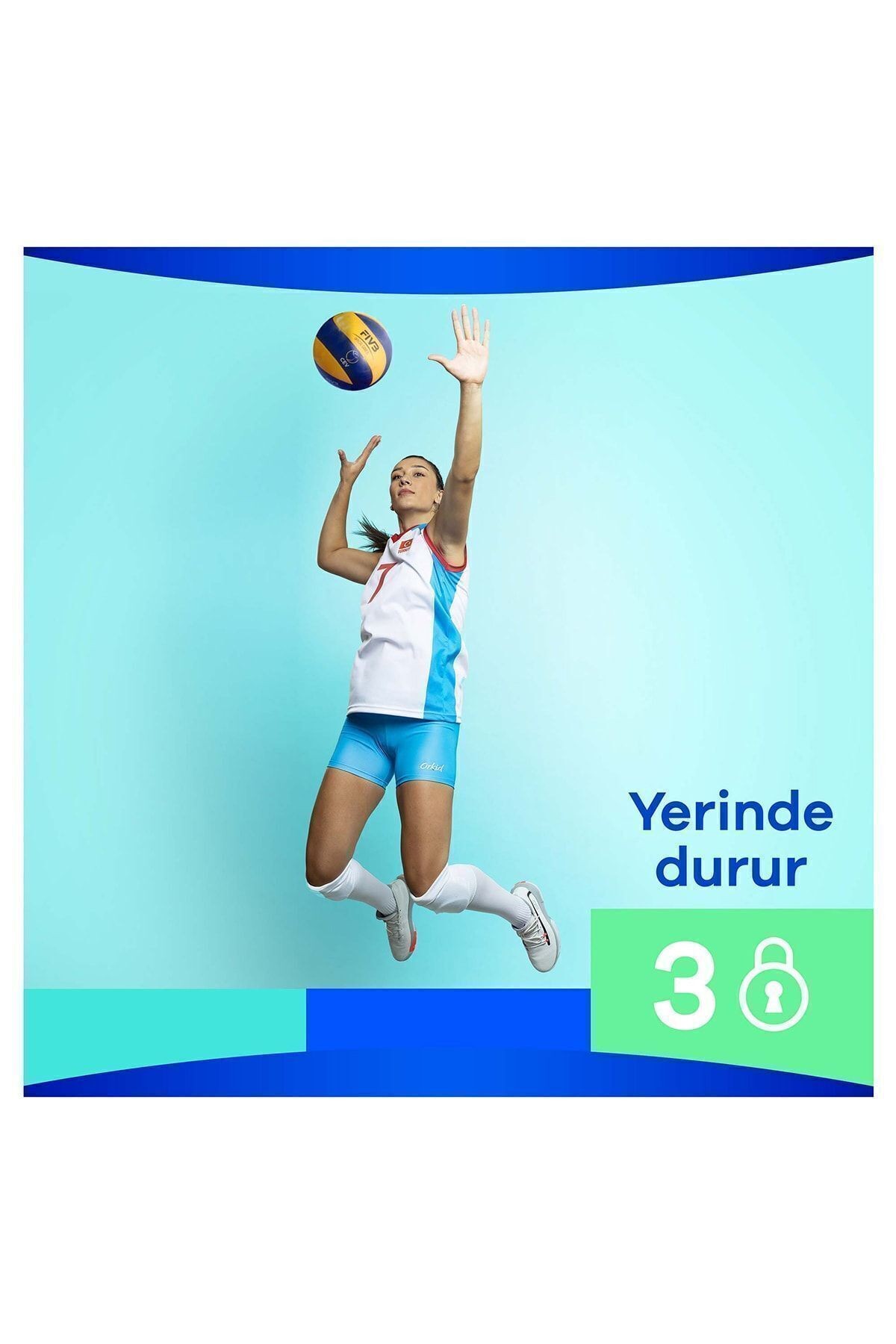 Ultra Gece 6Lı