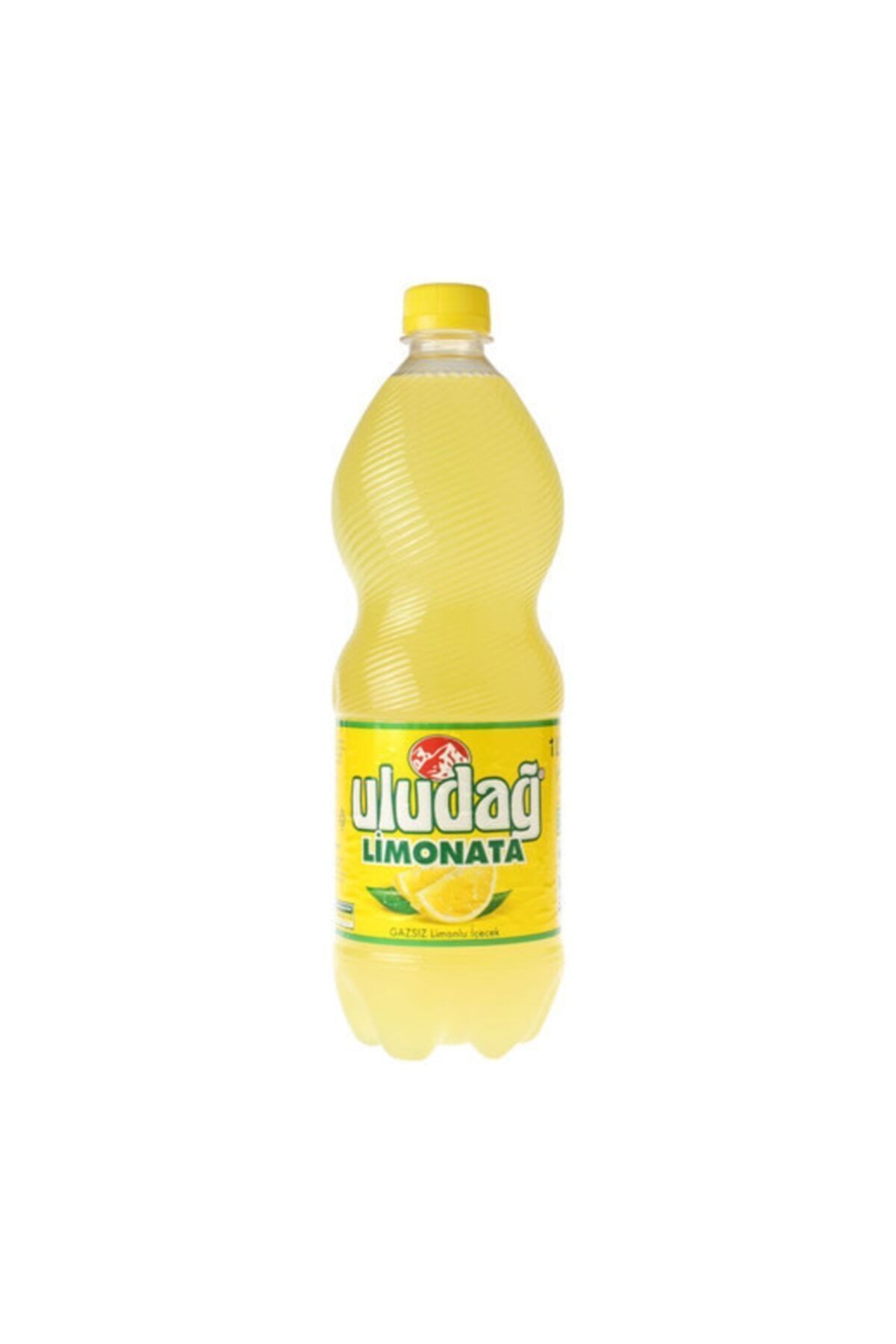Limonata 1 lt 12'li
